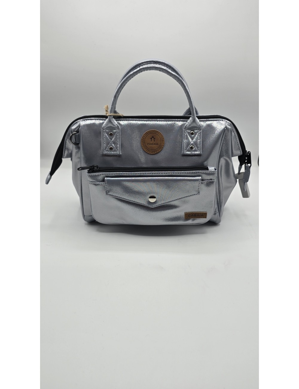 CROSSBODY M CABAIA FIJI
