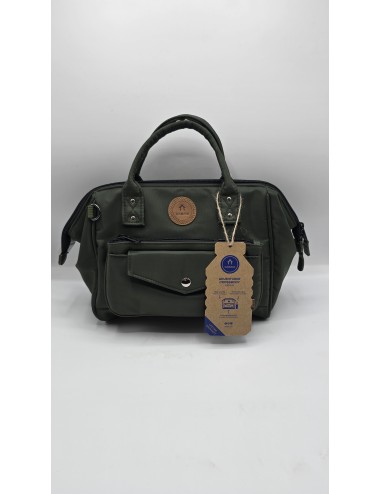 CROSSBODY M CABAIA HOBART