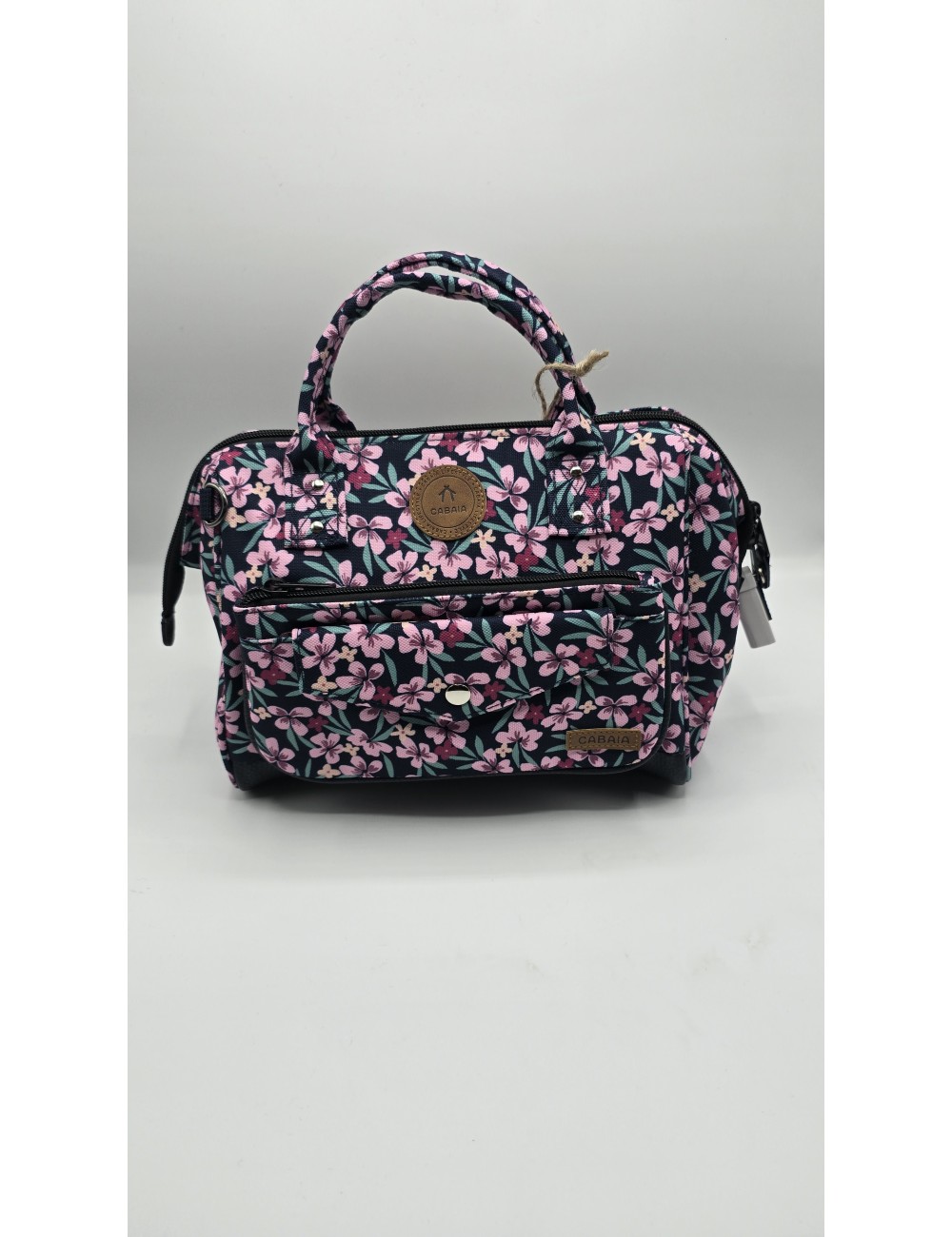 CROSSBODY CABAIA M CAGLIARI