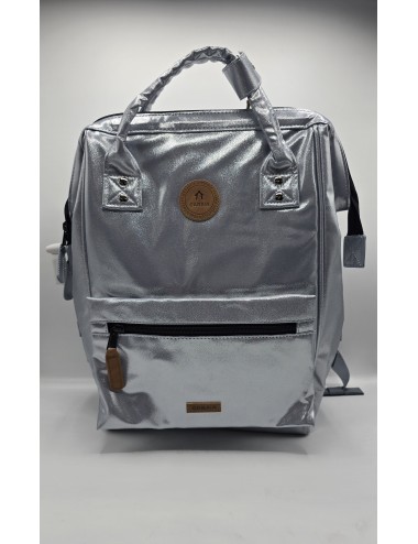 SAC ADVENTURER CABAIA FIJI