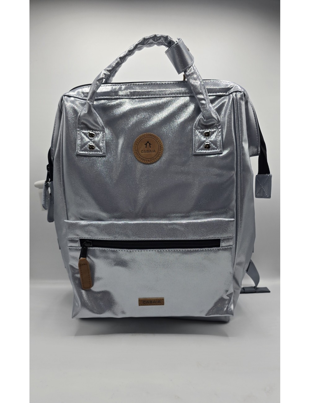 SAC ADVENTURER CABAIA FIJI