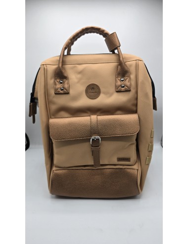 SAC ADVENTURER CABAIA LAUNCESTON