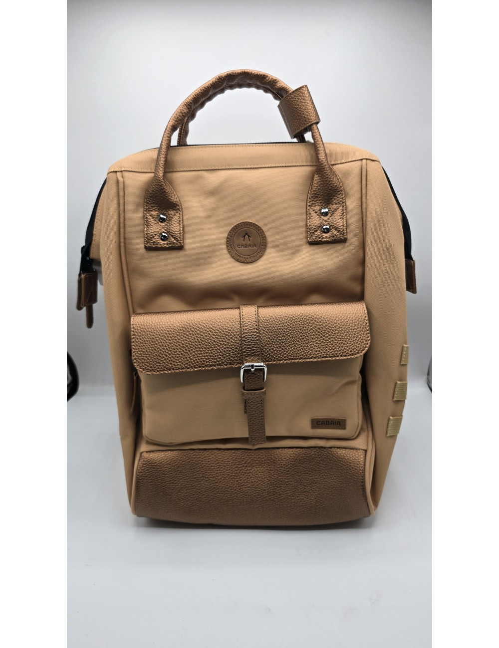 SAC ADVENTURER CABAIA