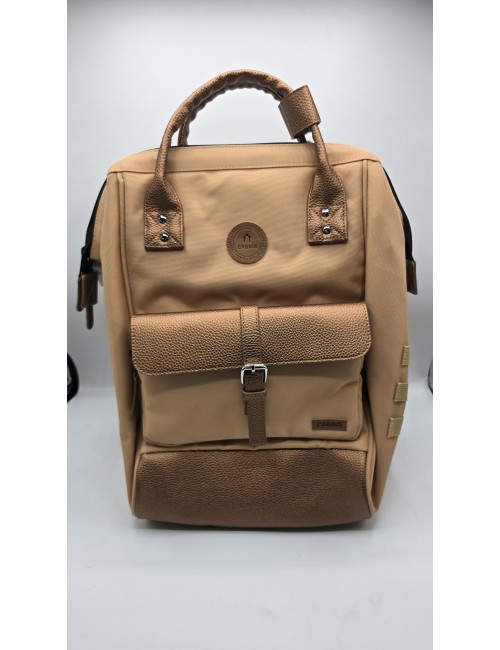 SAC ADVENTURER CABAIA