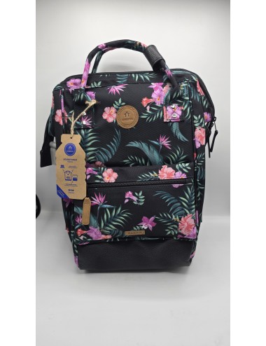 SAC MEDIUM CABAIA VALLADOLID