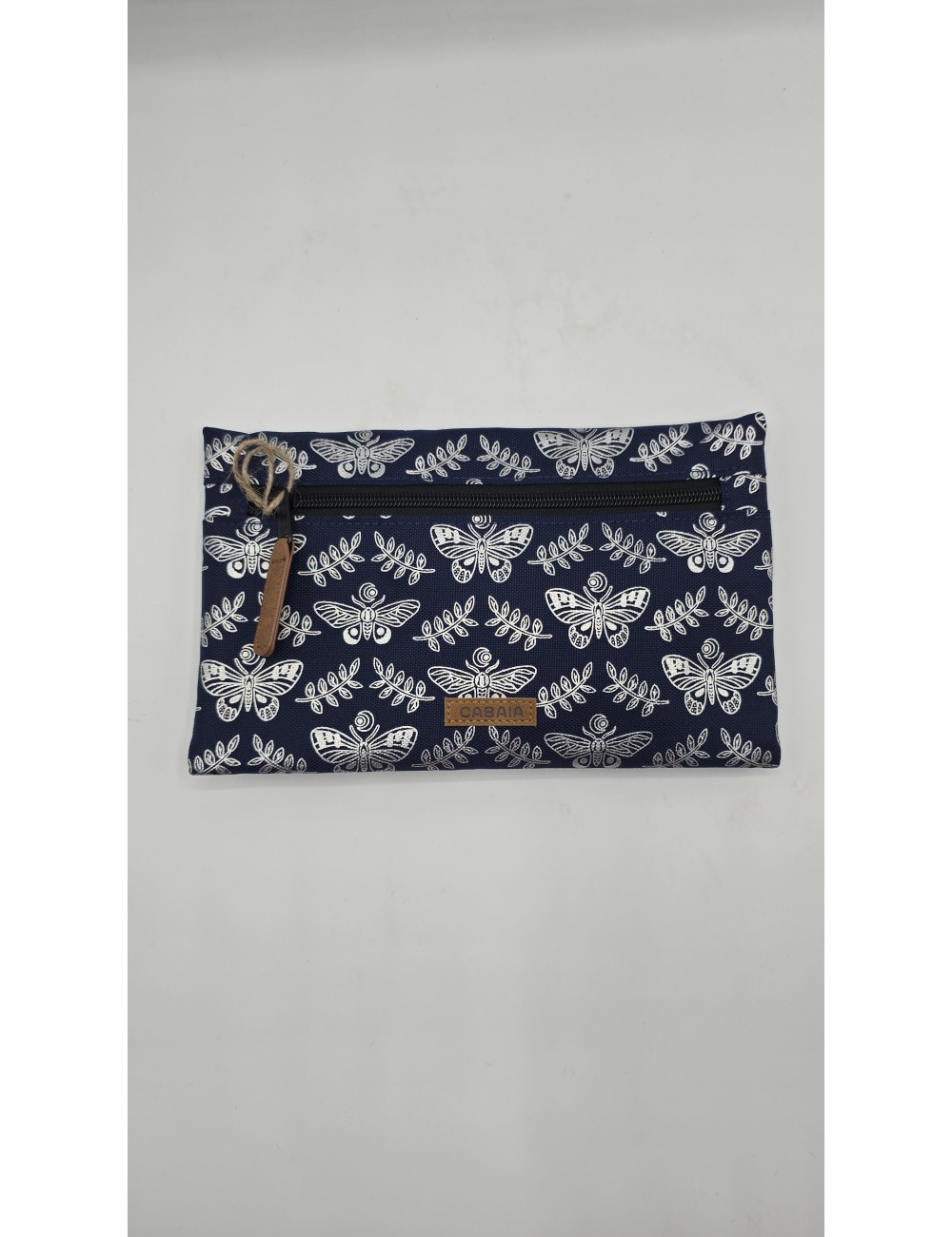 SAC ADVENTURER CABAIA