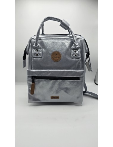 SAC ADVENTURER CABAIA FIJI