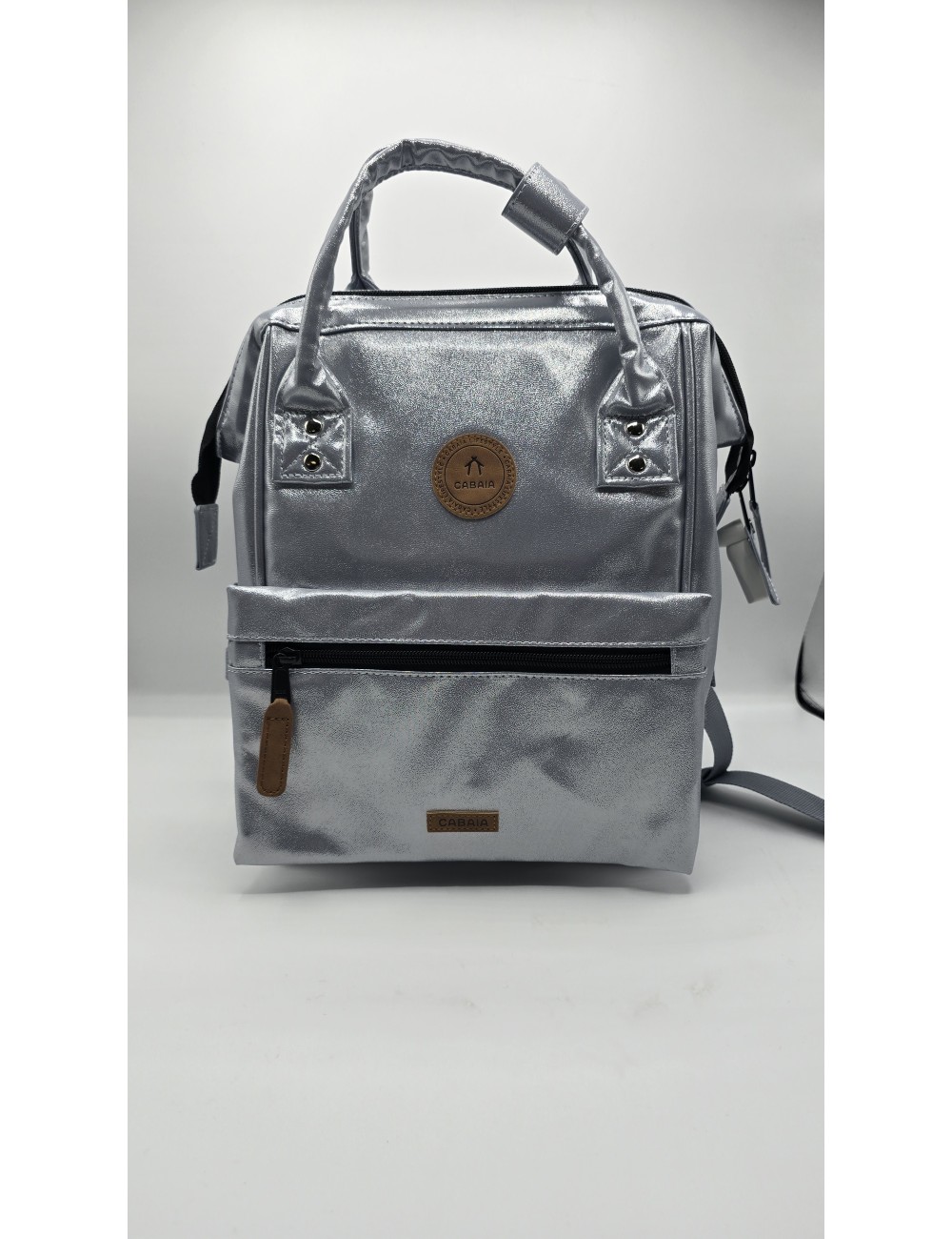 SAC ADVENTURER CABAIA