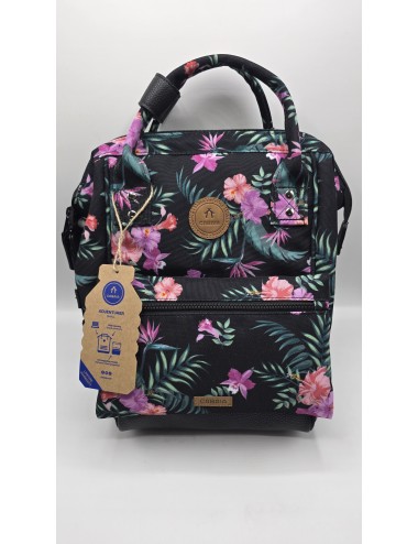 SAC SMALL CABAIA VALLADOLID