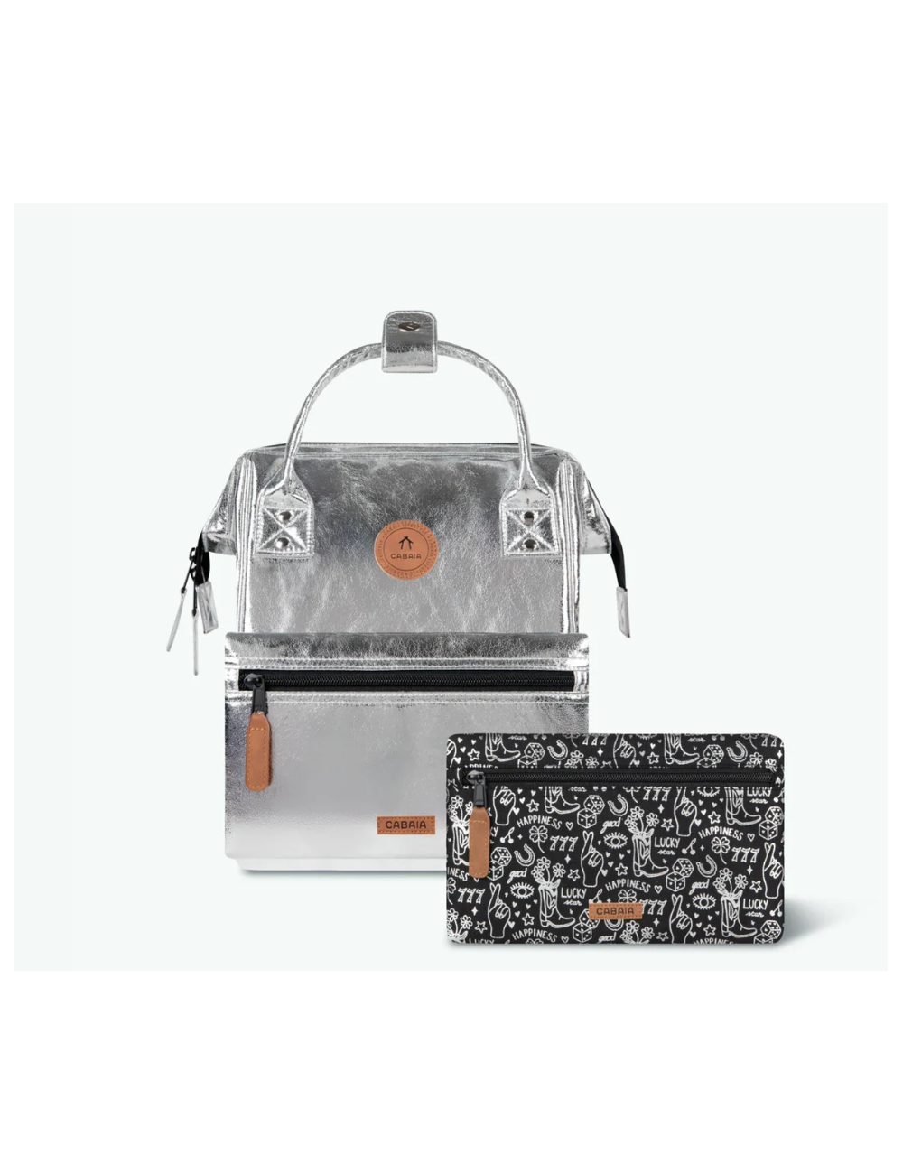 ADVENTURER S CABAIA MONTE CARLO