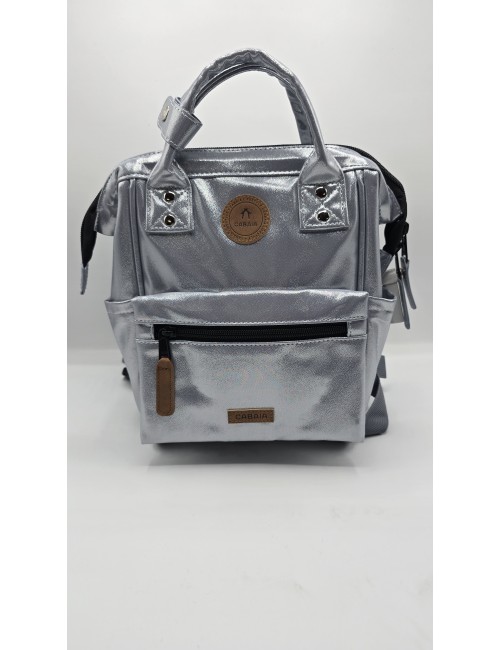 SAC ADVENTURER CABAIA FIJI