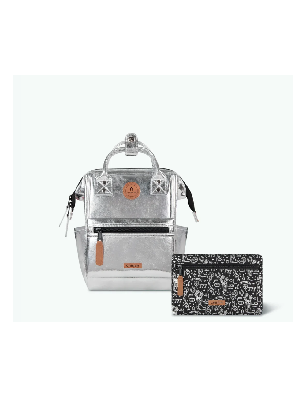 ADVENTURER XS CABAIA