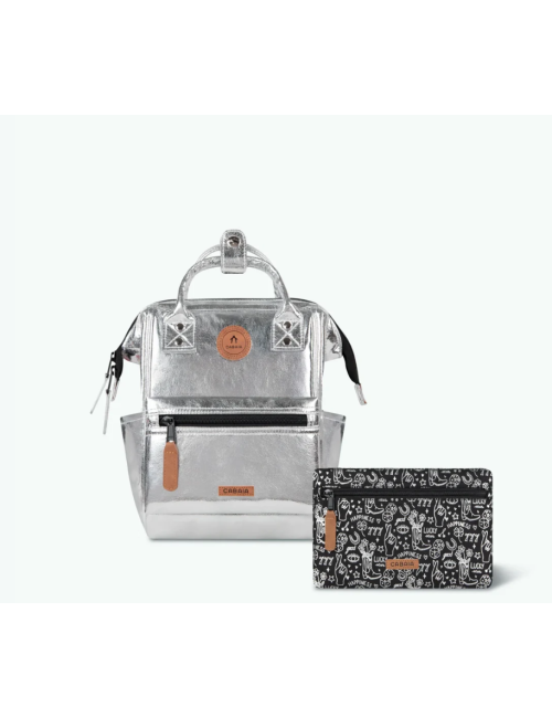 ADVENTURER XS CABAIA