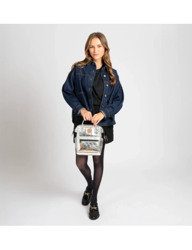 ADVENTURER XS CABAIA MONTE CARLO