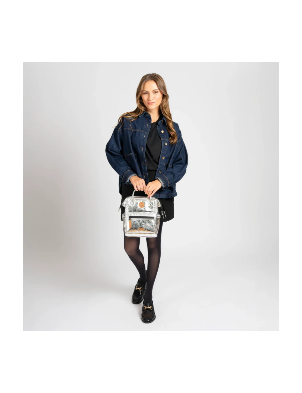 ADVENTURER XS CABAIA