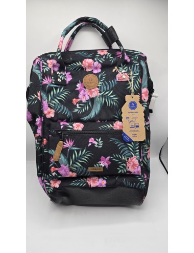 SAC LARGE CABAIA VALLADOLID