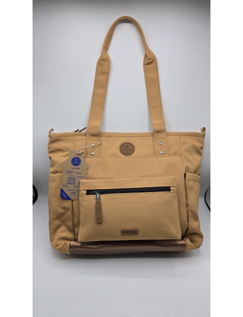 TOTE BAG CABAIA