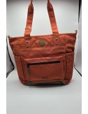 TOTE BAG CABAIA BOGOTA