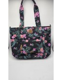 TOTE BAG CABAIA