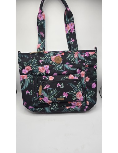 TOTE BAG CABAIA VALLADOLID
