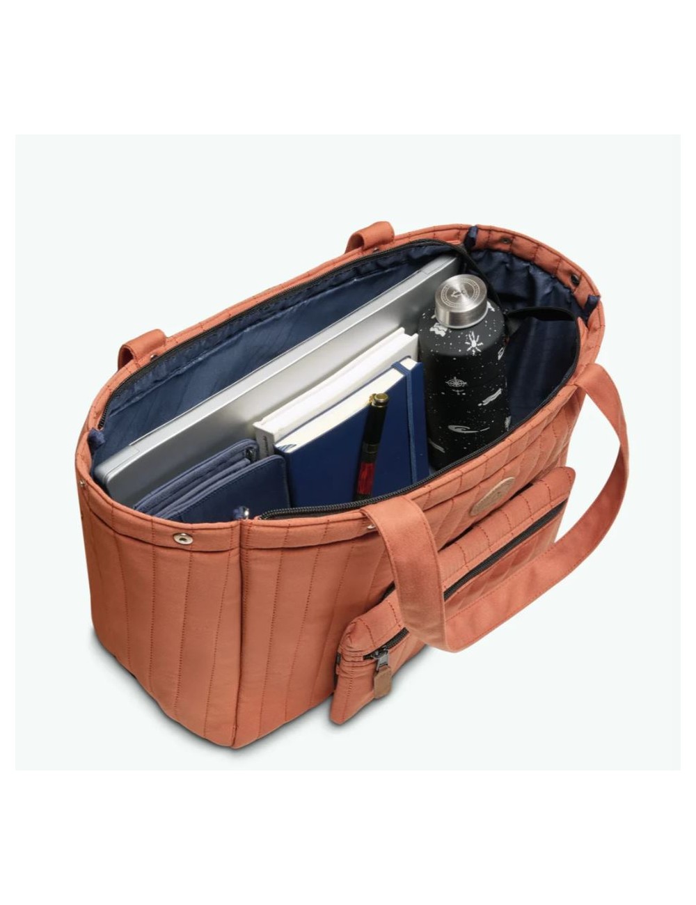 MAXI TOTE BAG TATOUINE