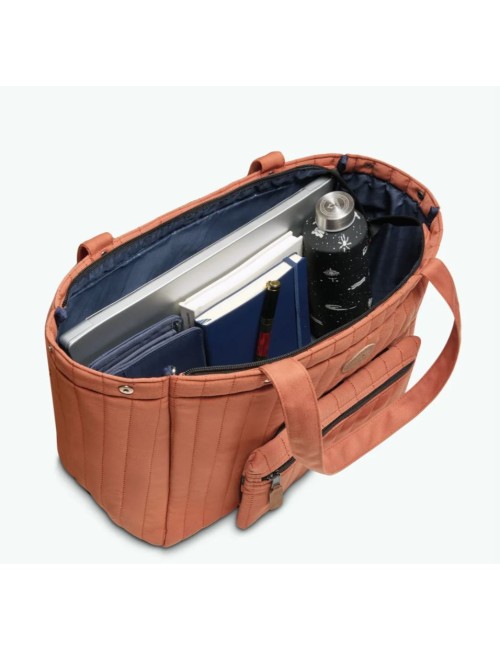 MAXI TOTE BAG TATOUINE