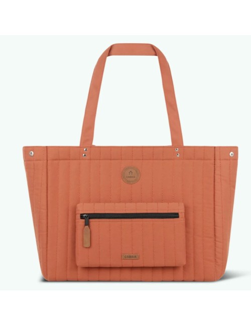 MAXI TOTE BAG TATOUINE