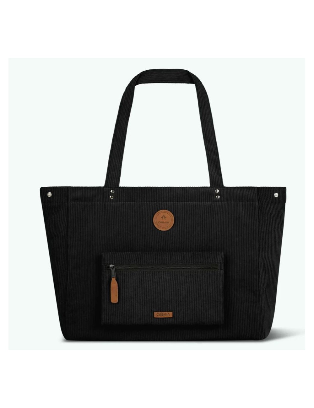 MAXI TOTE BAG BRIGHTON
