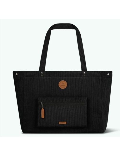 MAXI TOTE BAG BRIGHTON