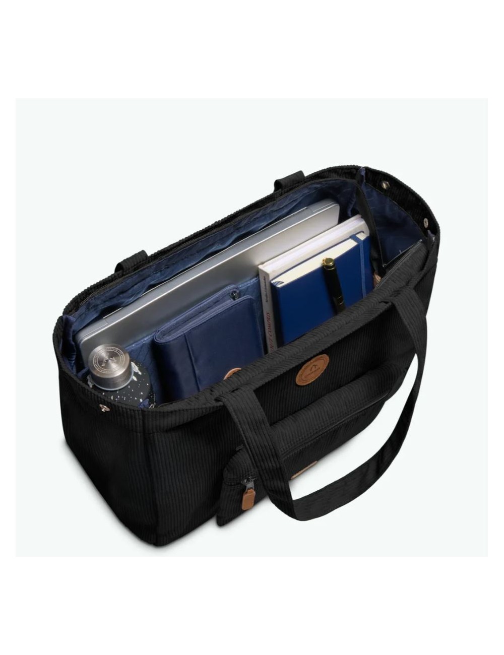 MAXI TOTE BAG BRIGHTON