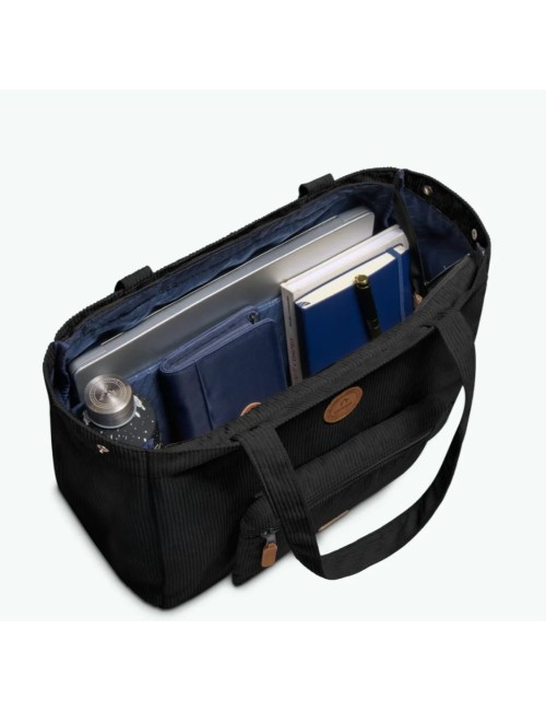 MAXI TOTE BAG BRIGHTON