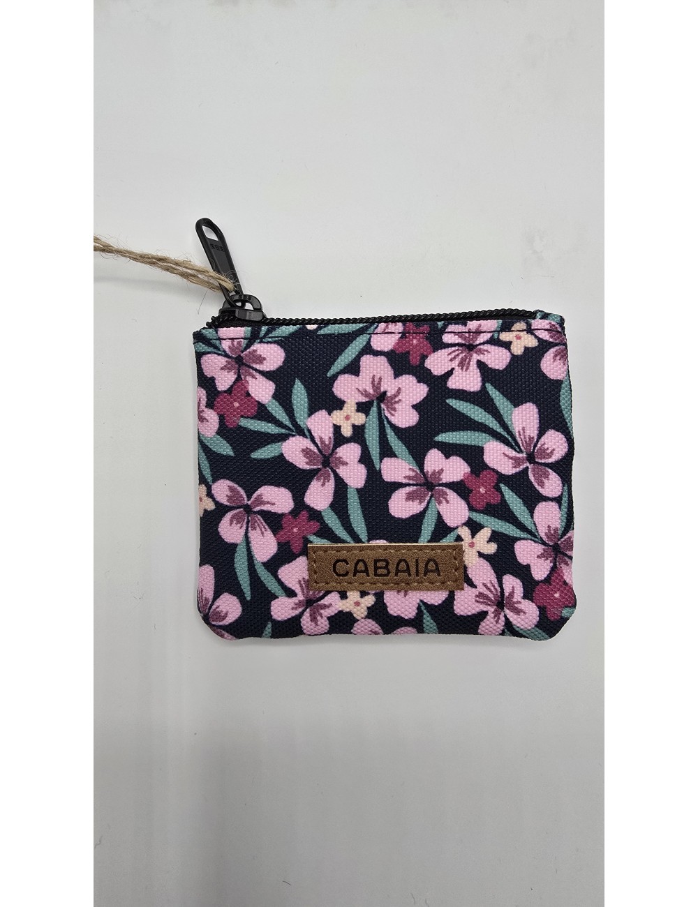 POCHETTE NANO CABAIA