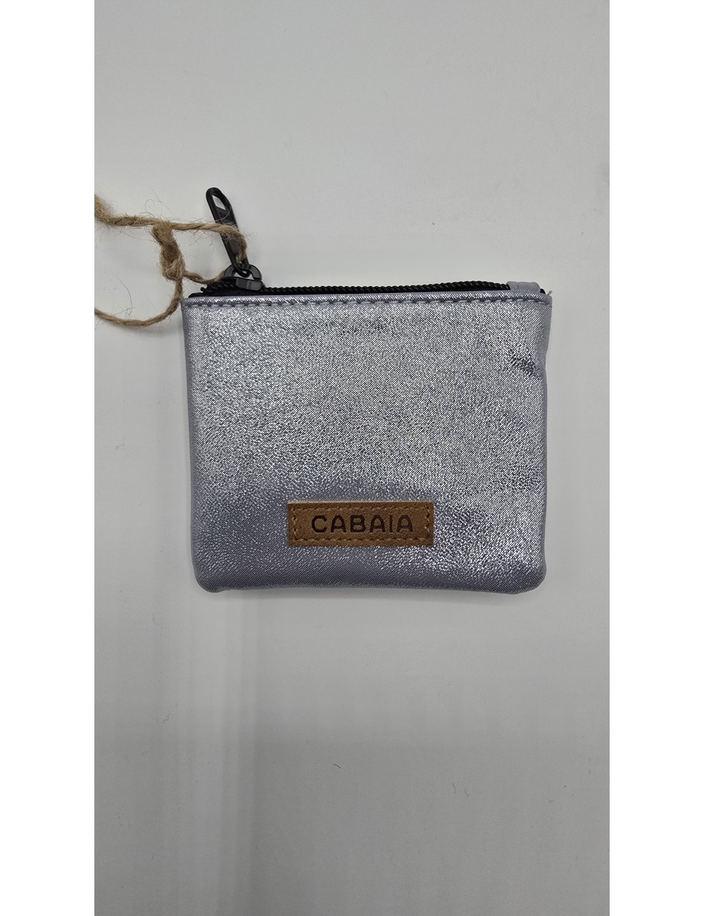 POCHETTE NANO CABAIA FIJI