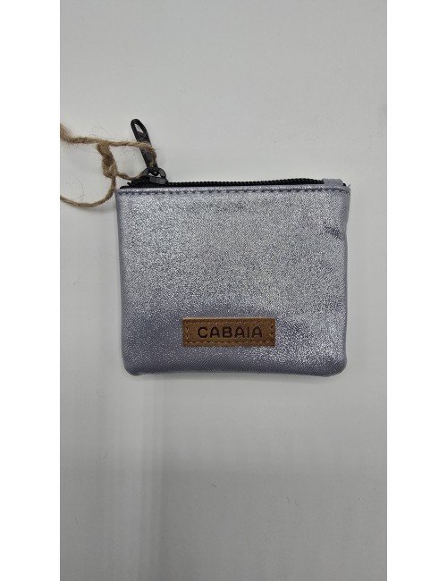 POCHETTE NANO CABAIA FIJI