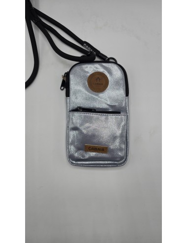 POCHETTE TEL CABAIA FIJI