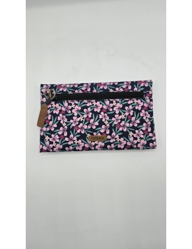 GRANDE POCHETTE CABAIA CAGLIARI