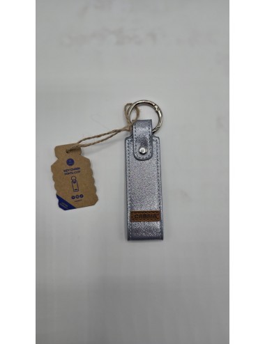 PORTE CLEFS CABAIA FIJI