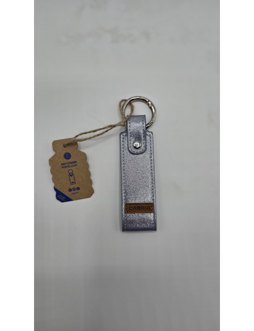 PORTE CLEFS CABAIA