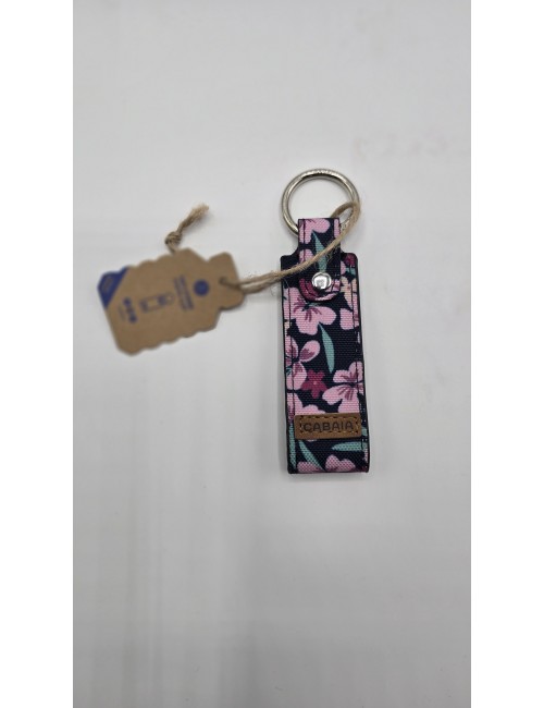 PORTE CLEFS CABAIA CAGLIARI