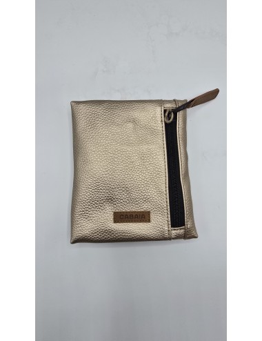 POCHETTE BOTTLE CABAIA LA CASBAH