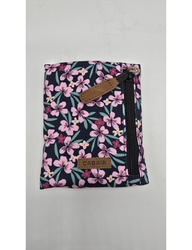 POCHETTE BOTTLE CABAIA CAGLIARI