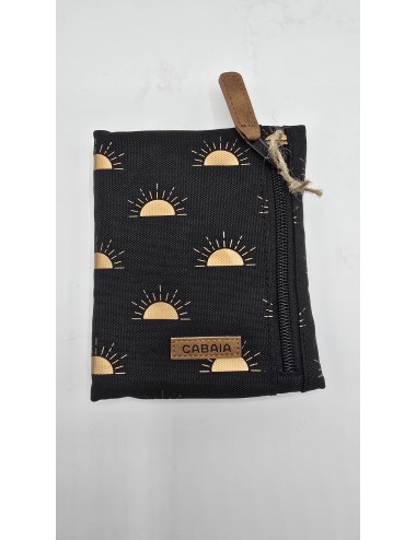 POCHETTE BOTTLE CABAIA WAIKIKI