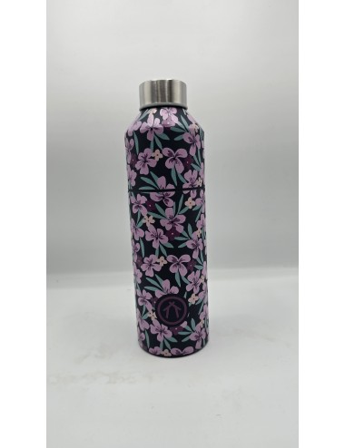 BOUTEILLE CABAIA CAGLIARI