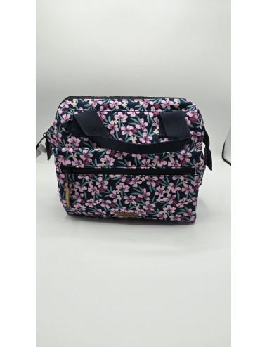 LUNCH BAG CABAIA CAGLIARI