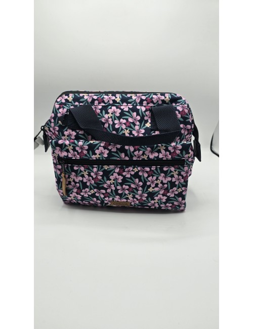 LUNCH BAG CABAIA
