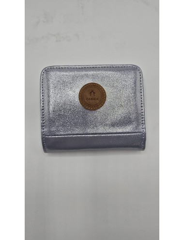 PORTE MONNAIE M CABAIA FIJI