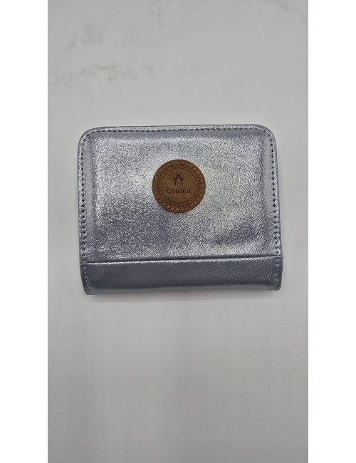 PORTE MONNAIE M CABAIA FIJI