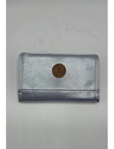 PORTE MONNAIE L CABAIA FIJI