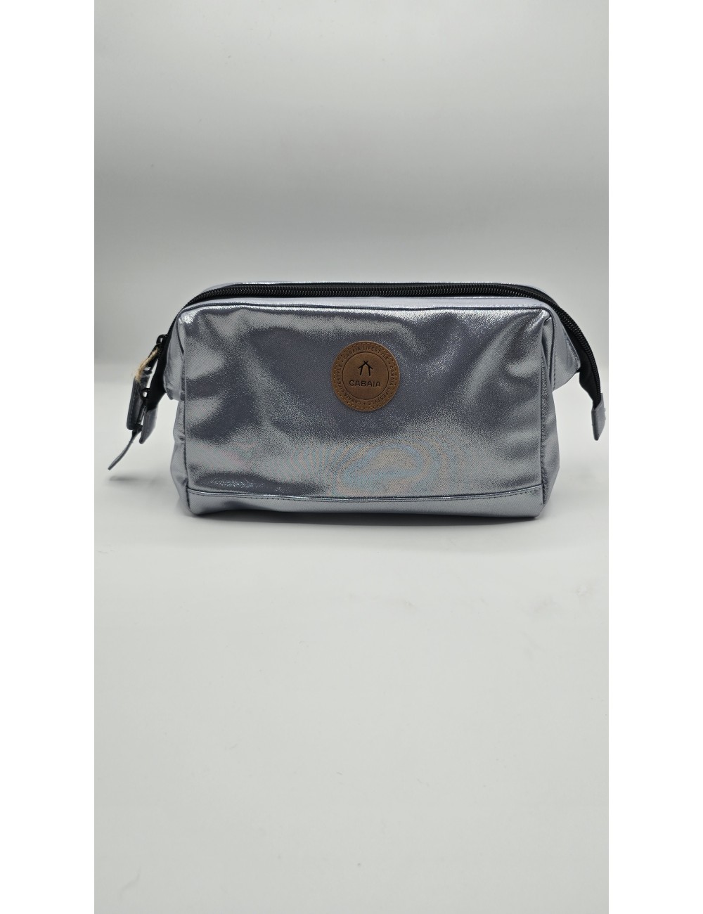 TROUSSE DE VOYAGE CABAÏA