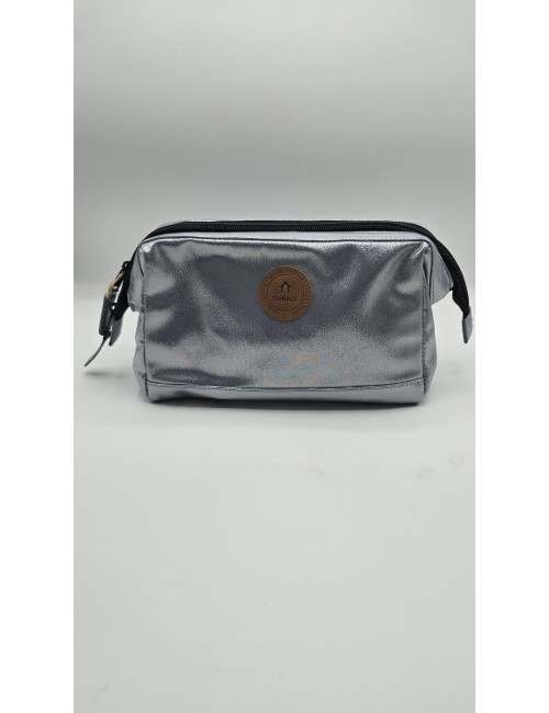 TROUSSE DE VOYAGE CABAÏA